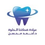 FB IMG 1790971959105