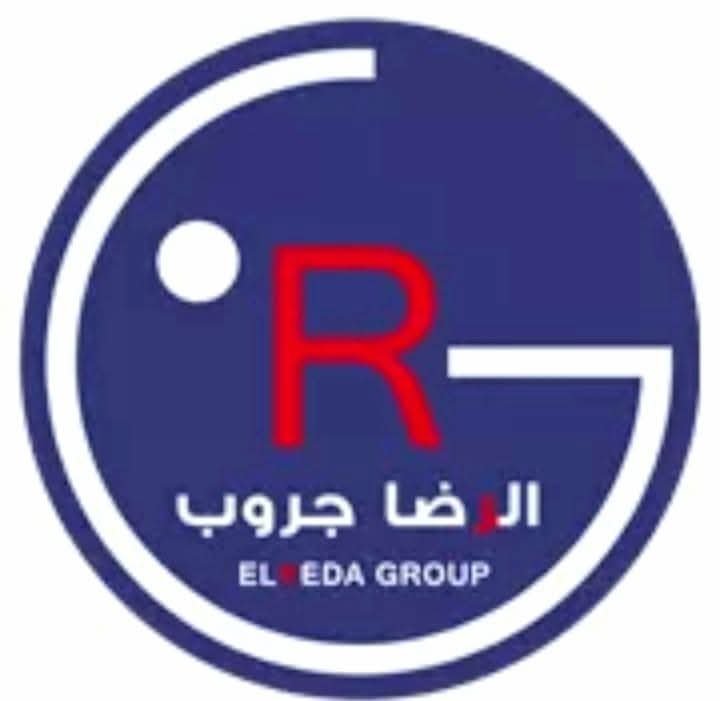 الرضا جروب للأجهزة الكهربائية المنيا مصر 7 الرضا جروب للأجهزة الكهربائية