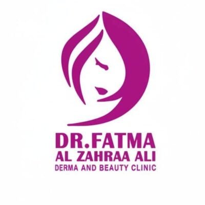 شعار د فاطمه الزهراء علي