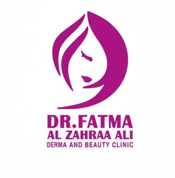 د. فاطمة الزهراء علي