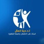 FB IMG 1791146934528