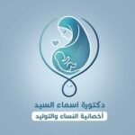 FB IMG 1791155813265