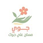 FB IMG 1791156319488