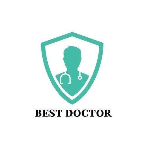 Best Doctor للتسويق الطبي