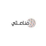 FB IMG 1791211477910