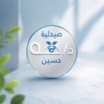 صيدلية د.طه حسين في اسوان 6 FB IMG 1791765350576
