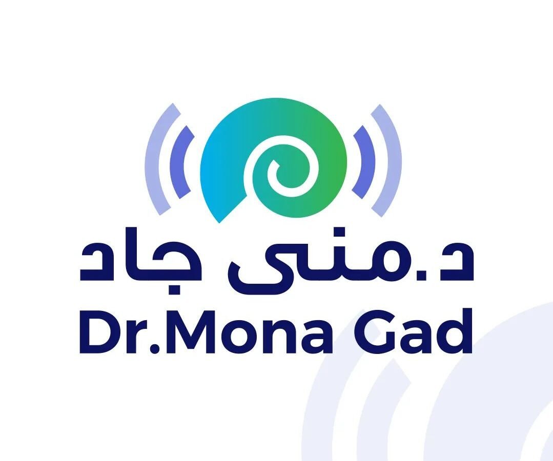 د. منى جاد للسمعيات والاتزان