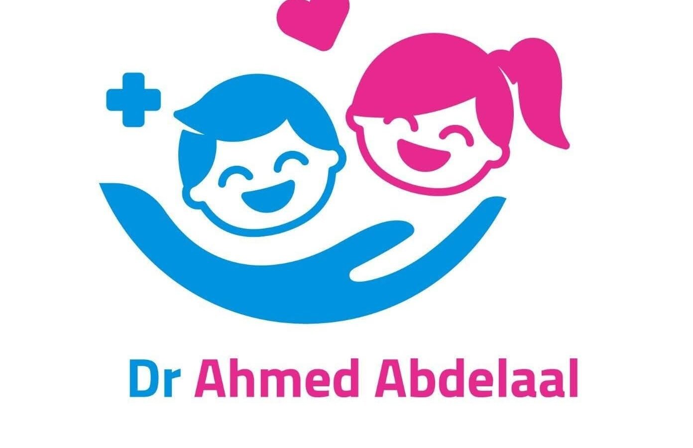 د. أحمد عبد العال