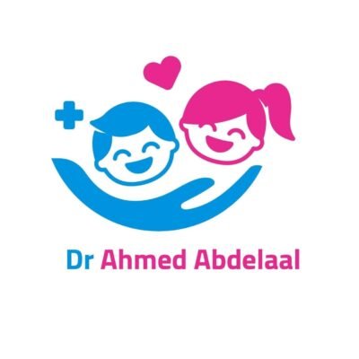 شعار دكتور احمد عبد العال
