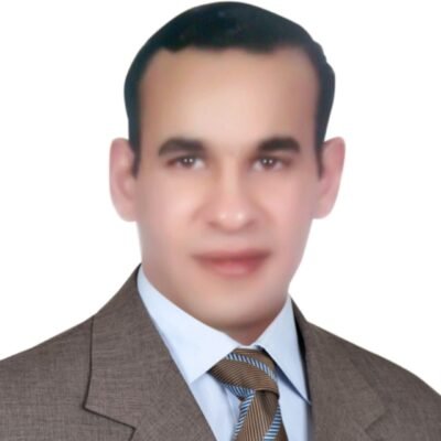 كيف حوّلنا خبرة العقيد دكتور أحمد عبد السلام الطبية إلى حضور رقمي موثوق يجذب المرضى عبر فيسبوك وإنستجرام.