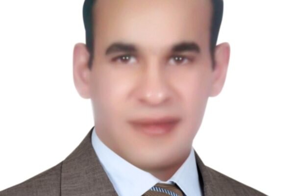 كيف حوّلنا خبرة العقيد دكتور أحمد عبد السلام الطبية إلى حضور رقمي موثوق يجذب المرضى عبر فيسبوك وإنستجرام. 1 كيف حوّلنا خبرة العقيد دكتور أحمد عبد السلام