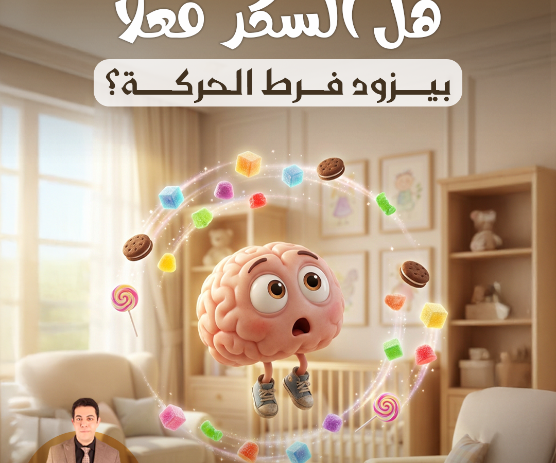 تصاميم سوشيال ميديا لـDr. Mohamed Shuaib